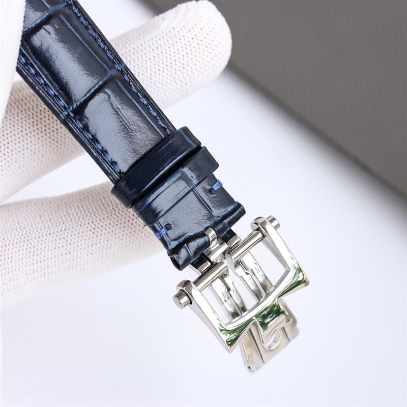 202459154344140 1400